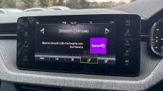 Skoda Kamiq 1.0 TSI SE Edition 5dr DSG Petrol Hatchback